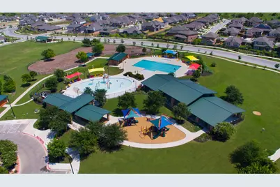 273 Pine Bark Drive, Buda, TX 78610 - Photo 7