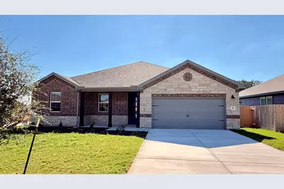 105 Milo Court, Kyle, TX 78640 - Photo 1
