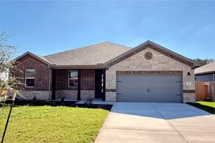 105 Milo Ct, Kyle, TX 78640 - Photo 1