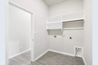 105 Milo Court, Kyle, TX 78640 - Photo 9