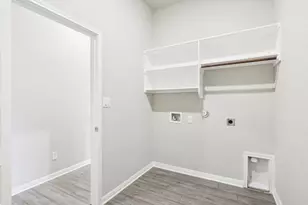 105 Milo Ct, Kyle, TX 78640 - Photo 9
