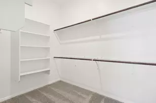 105 Milo Ct, Kyle, TX 78640 - Photo 7