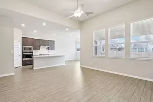 105 Milo Ct, Kyle, TX 78640 - Photo 3