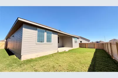 105 Milo Court, Kyle, TX 78640 - Photo 5