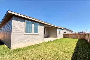 105 Milo Ct, Kyle, TX 78640 - Photo 5