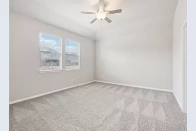 105 Milo Court, Kyle, TX 78640 - Photo 5