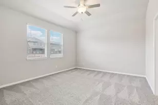 105 Milo Ct, Kyle, TX 78640 - Photo 5