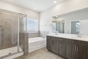 105 Milo Ct, Kyle, TX 78640 - Photo 11
