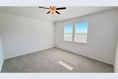 105 Milo Court, Kyle, TX 78640 - Photo 3