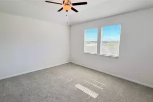 105 Milo Ct, Kyle, TX 78640 - Photo 3