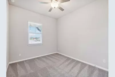 105 Milo Court, Kyle, TX 78640 - Photo 11