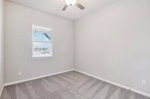 105 Milo Ct, Kyle, TX 78640 - Photo 11
