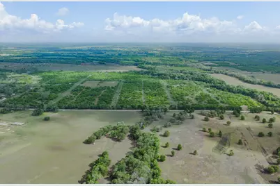 Tbd Lot 2 Young Lane, Lockhart, TX 78662 - Photo 1