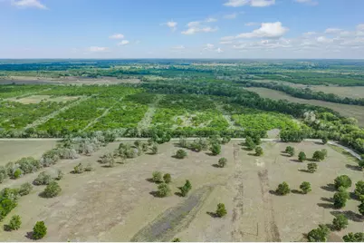 Tbd Lot 2 Young Lane, Lockhart, TX 78662 - Photo 5