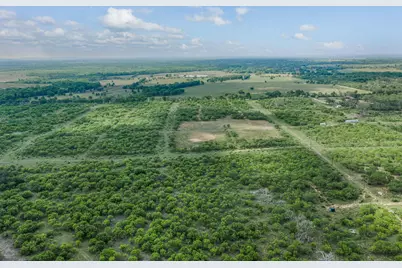 Tbd Lot 2 Young Lane, Lockhart, TX 78662 - Photo 7