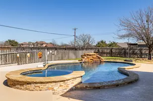 208 S Buffalo Pass, Georgetown, TX 78633 - Photo 21