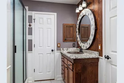 208 S Buffalo Pass, Georgetown, TX 78633 - Photo 19