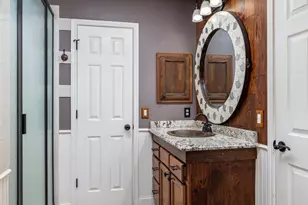208 S Buffalo Pass, Georgetown, TX 78633 - Photo 19