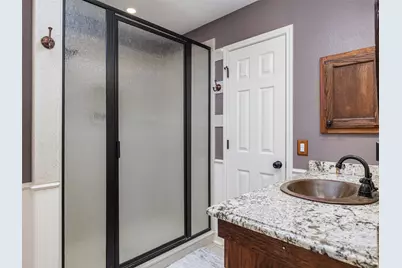 208 S Buffalo Pass, Georgetown, TX 78633 - Photo 17