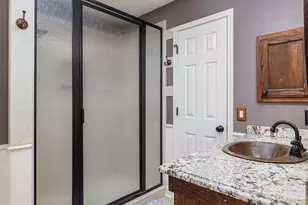 208 S Buffalo Pass, Georgetown, TX 78633 - Photo 17