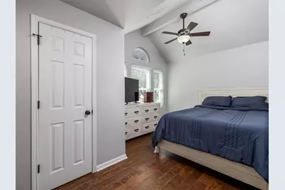 208 S Buffalo Pass, Georgetown, TX 78633 - Photo 13