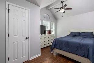 208 S Buffalo Pass, Georgetown, TX 78633 - Photo 13