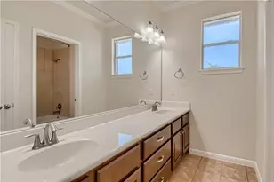 3822 Remington Rd, Cedar Park, TX 78613 - Photo 21