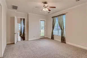 3822 Remington Rd, Cedar Park, TX 78613 - Photo 17