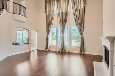 3822 Remington Rd, Cedar Park, TX 78613 - Photo 13