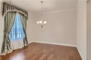 3822 Remington Rd, Cedar Park, TX 78613 - Photo 7