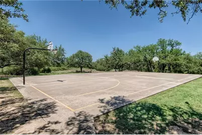 3822 Remington Rd, Cedar Park, TX 78613 - Photo 29