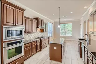 3822 Remington Rd, Cedar Park, TX 78613 - Photo 11