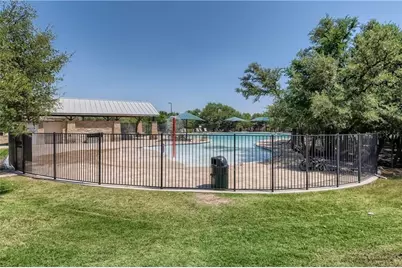 3822 Remington Rd, Cedar Park, TX 78613 - Photo 27