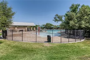 3822 Remington Rd, Cedar Park, TX 78613 - Photo 27