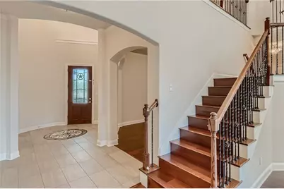 3822 Remington Rd, Cedar Park, TX 78613 - Photo 5
