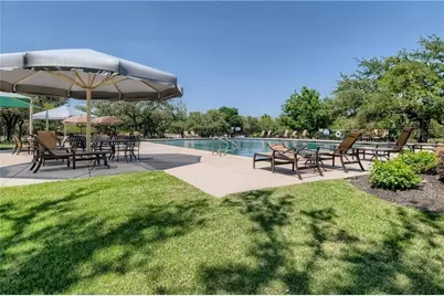 3822 Remington Rd, Cedar Park, TX 78613 - Photo 27