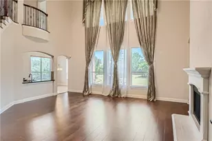 3822 Remington Rd, Cedar Park, TX 78613 - Photo 13