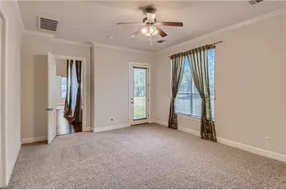 3822 Remington Rd, Cedar Park, TX 78613 - Photo 17