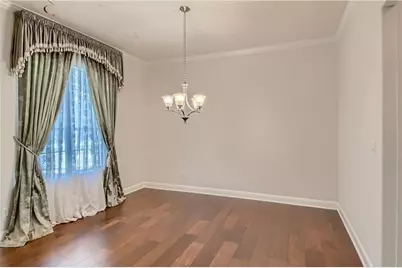 3822 Remington Rd, Cedar Park, TX 78613 - Photo 7