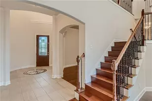 3822 Remington Rd, Cedar Park, TX 78613 - Photo 5