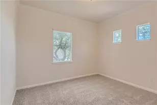 3822 Remington Rd, Cedar Park, TX 78613 - Photo 23