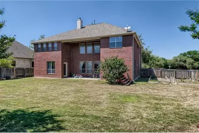 3822 Remington Rd, Cedar Park, TX 78613 - Photo 25