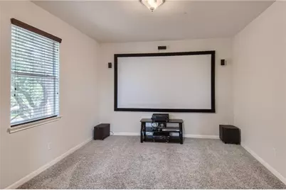 3822 Remington Rd, Cedar Park, TX 78613 - Photo 25