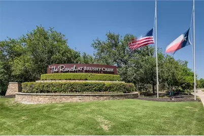 3822 Remington Rd, Cedar Park, TX 78613 - Photo 31
