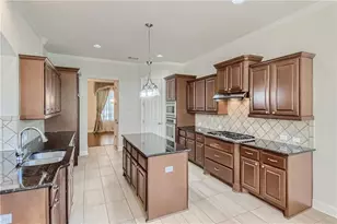 3822 Remington Rd, Cedar Park, TX 78613 - Photo 9