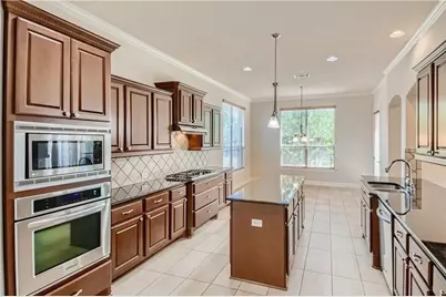 3822 Remington Rd, Cedar Park, TX 78613 - Photo 11