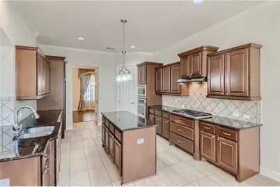 3822 Remington Rd, Cedar Park, TX 78613 - Photo 9