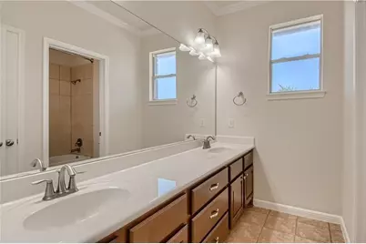 3822 Remington Rd, Cedar Park, TX 78613 - Photo 21