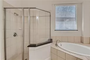 3822 Remington Rd, Cedar Park, TX 78613 - Photo 19