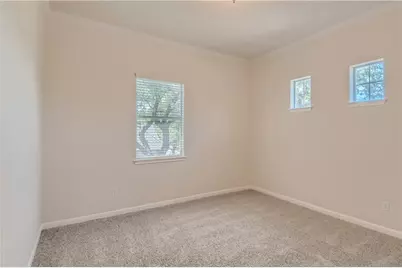 3822 Remington Rd, Cedar Park, TX 78613 - Photo 23